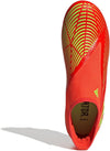 Predator Edge.3 Ll Fg