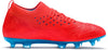 PUMA Future 19.2 Netfit FG/