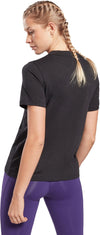 Ri Bl Tee