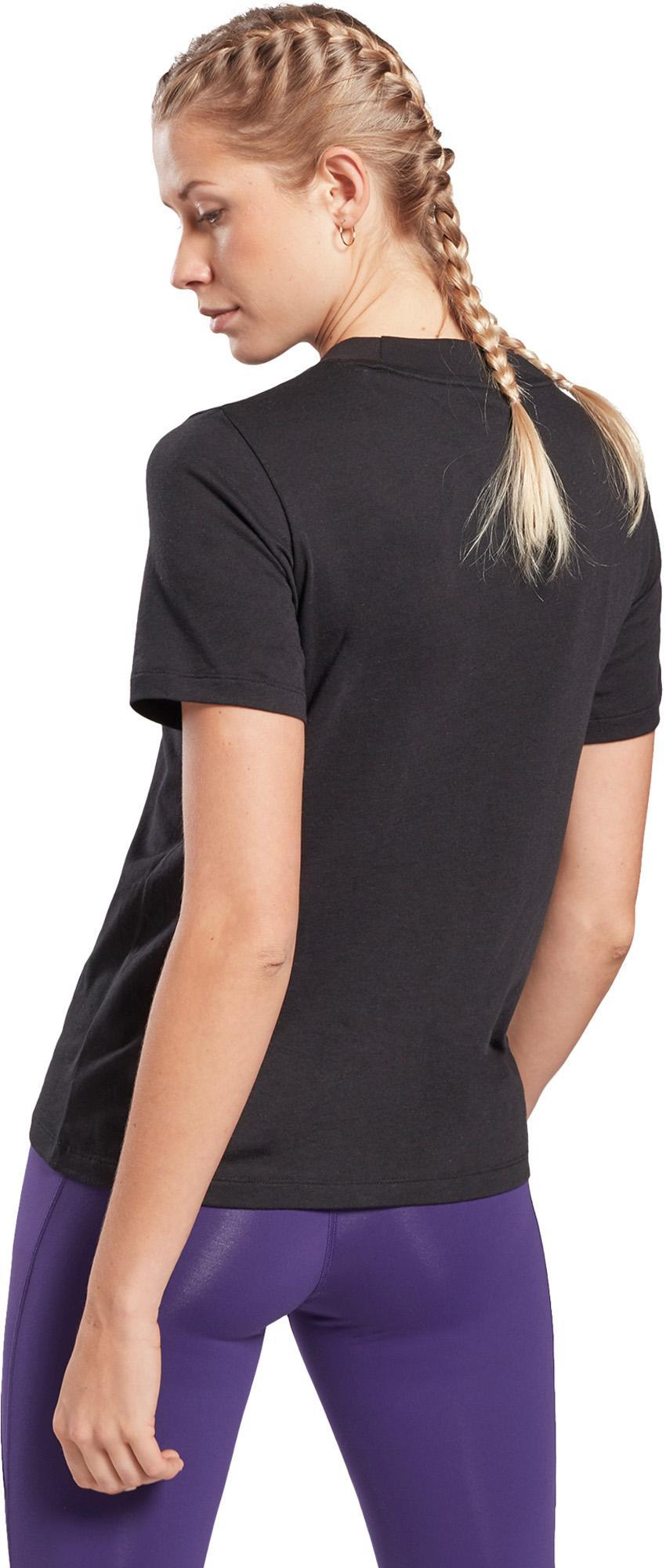Ri Bl Tee