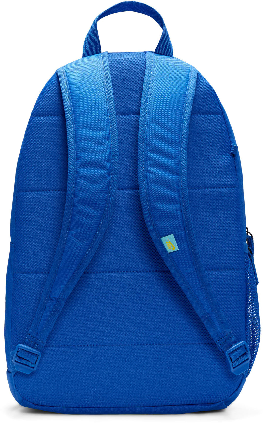 Elemental (20l) rugzak