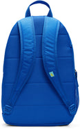 Elemental (20l) rugzak