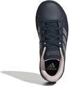 GRAND COURT 2.0 K sneakers