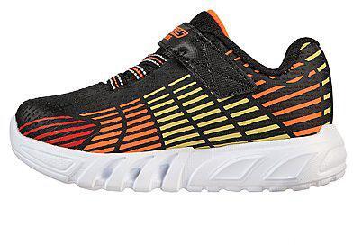 flex-glow elite