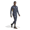 Real Madrid Tiro 23 trainingsbroek