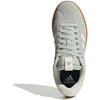 VL COURT 3.0, CBLACK/FTWWHT/GOLDMT, 5