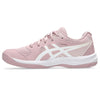 Upcourt 6 Gs Handbalschoenen