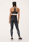 Billie Jean Sportsbra