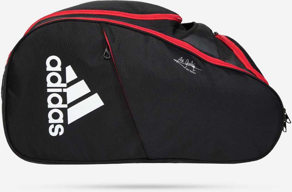 Multigame padeltas