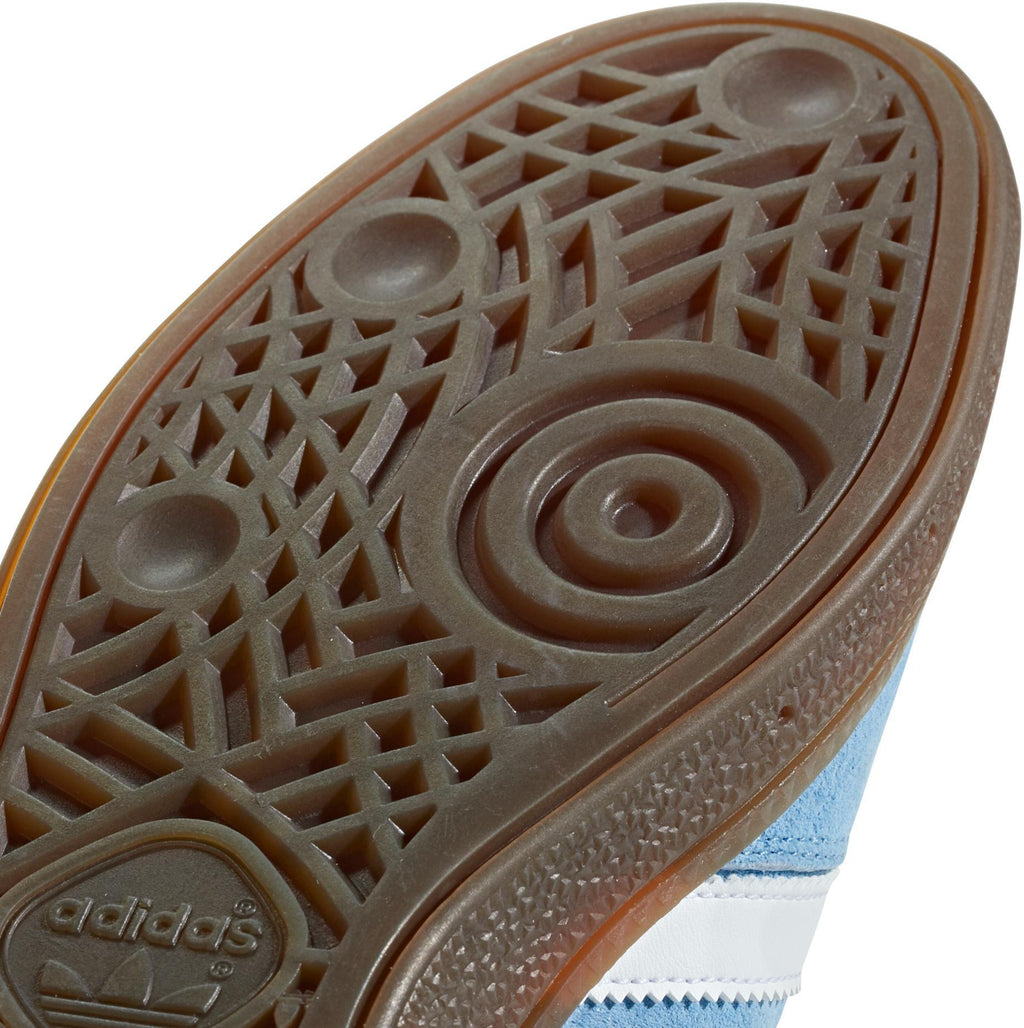 Handball SPZL sneakers