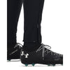 UNDER ARMOUR Ua M'S Ch. TracksuitTrainingsanzug