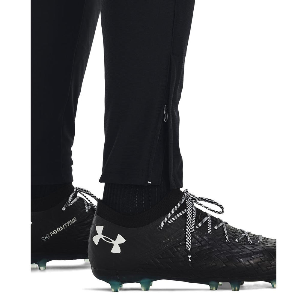 UNDER ARMOUR Ua M'S Ch. TracksuitTrainingsanzug
