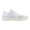lightning select volleybalschoenen