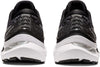 GEL-Kayano 29 hardloopschoenen