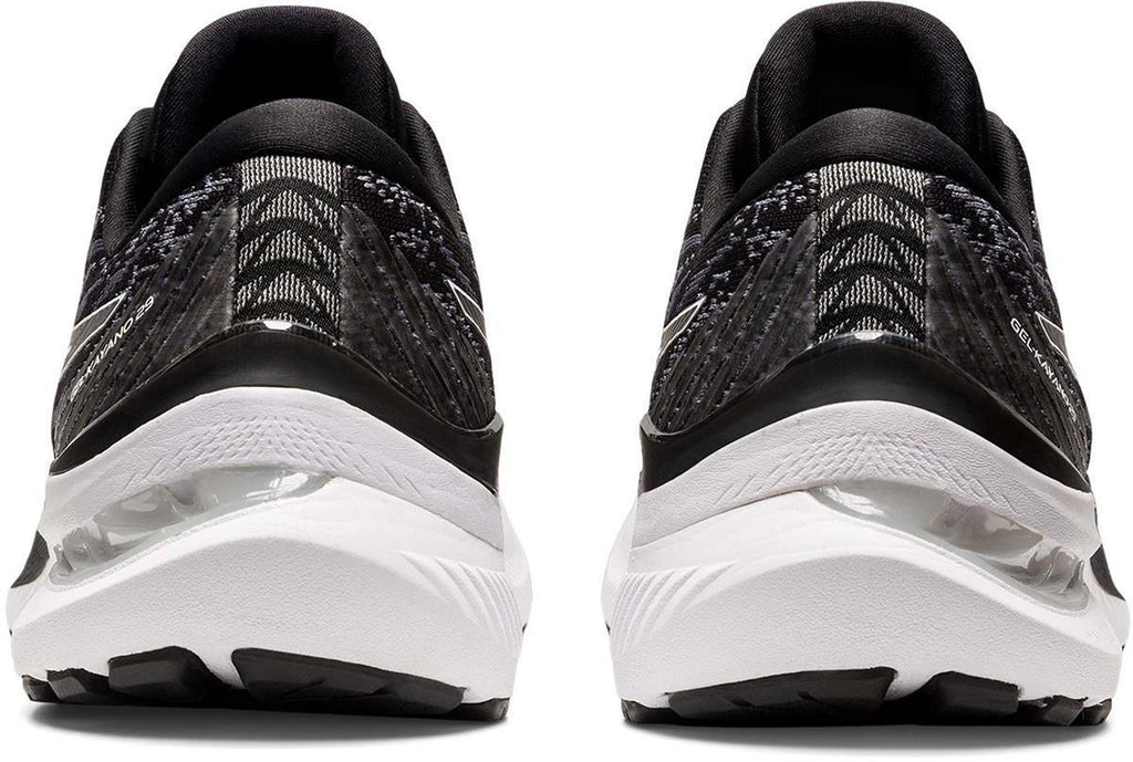 GEL-Kayano 29 hardloopschoenen