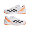 Courtflash Speed 2 All court tennisschoenen