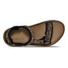 terra fi 5 universal outdoor schoenen