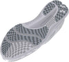 UA W Charged Breeze