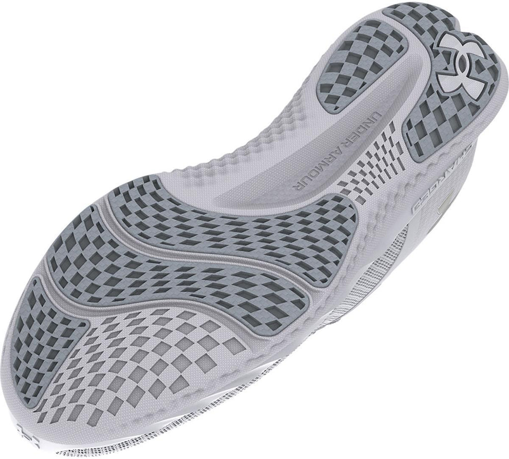 UA W Charged Breeze
