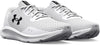 UA W Charged Pursuit 3