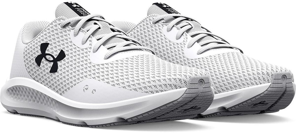 UA W Charged Pursuit 3