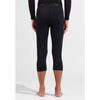 merino 200 base layer lange broek