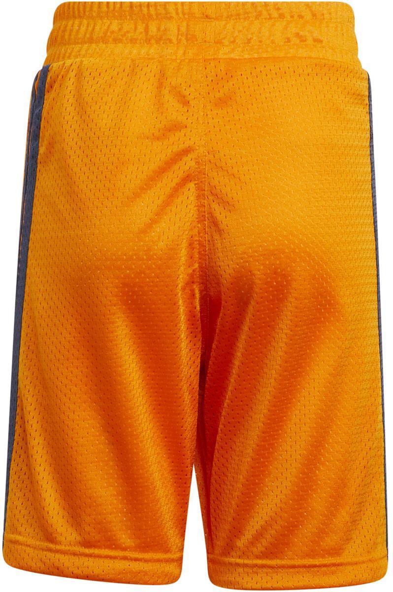 Y Lgd Bb Short