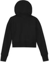 Sportswear Club kids hoodie