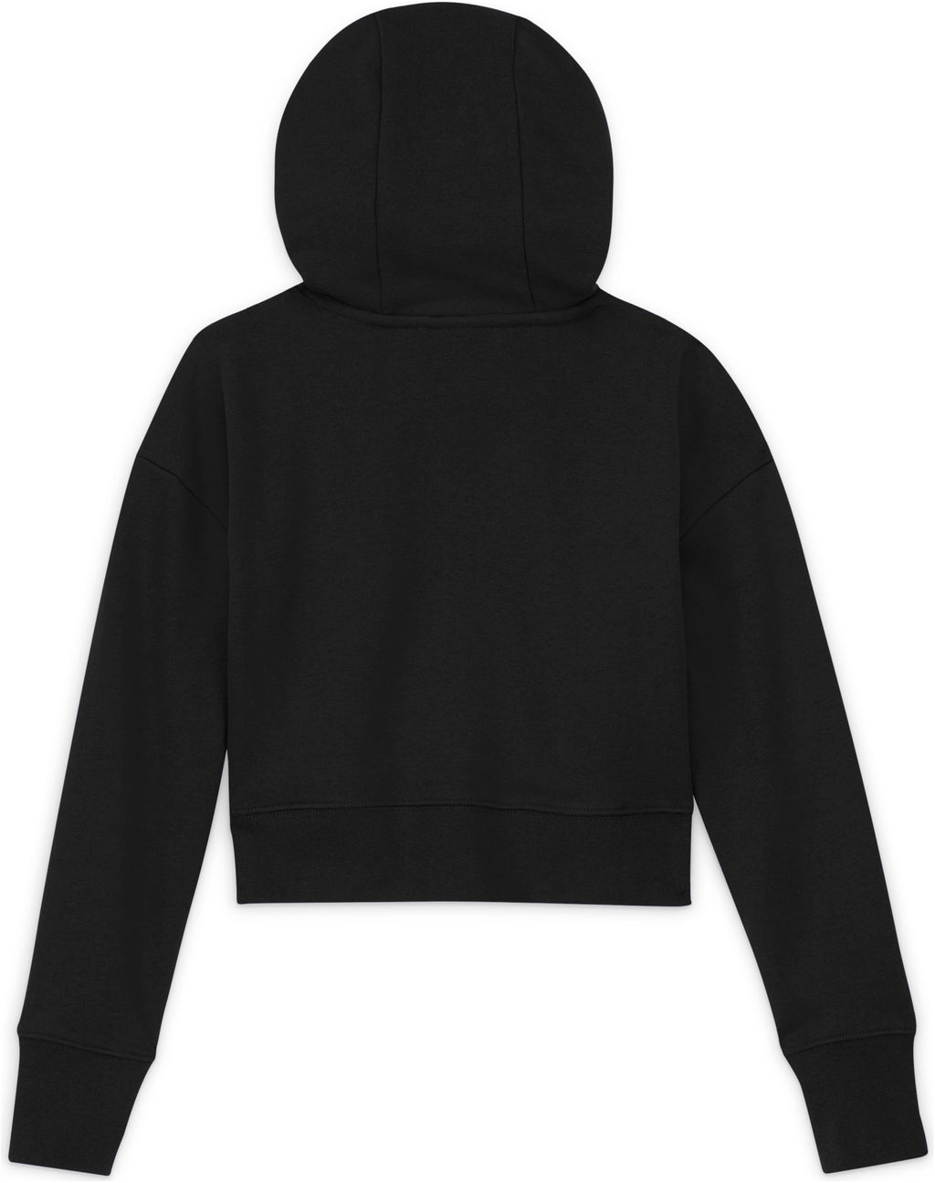 Sportswear Club kids hoodie