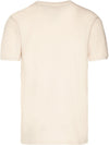 Faz T-shirt