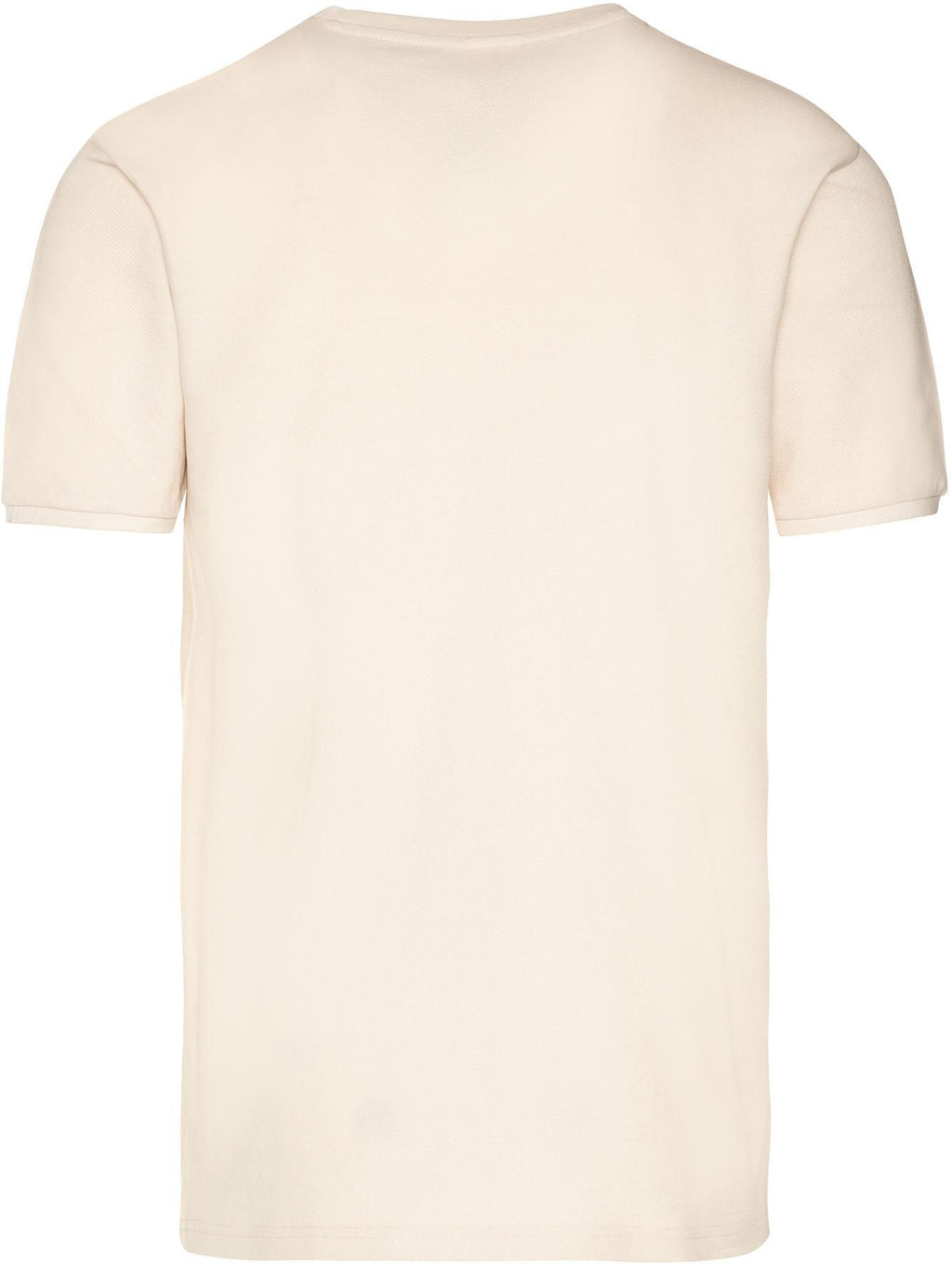 Faz T-shirt