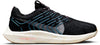 Pegasus Turbo Next Nature trailrunschoenen
