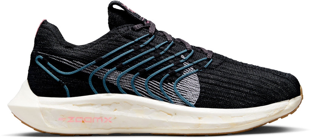 Pegasus Turbo Next Nature trailrunschoenen