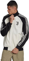 Juve 21/22 Anjk