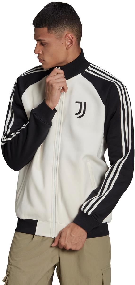 Juve 21/22 Anjk