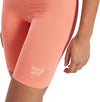Ri Sl Bike Short
