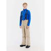 Prtsticks Jr skibroek