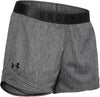 UNDER ARMOUR Női-Short