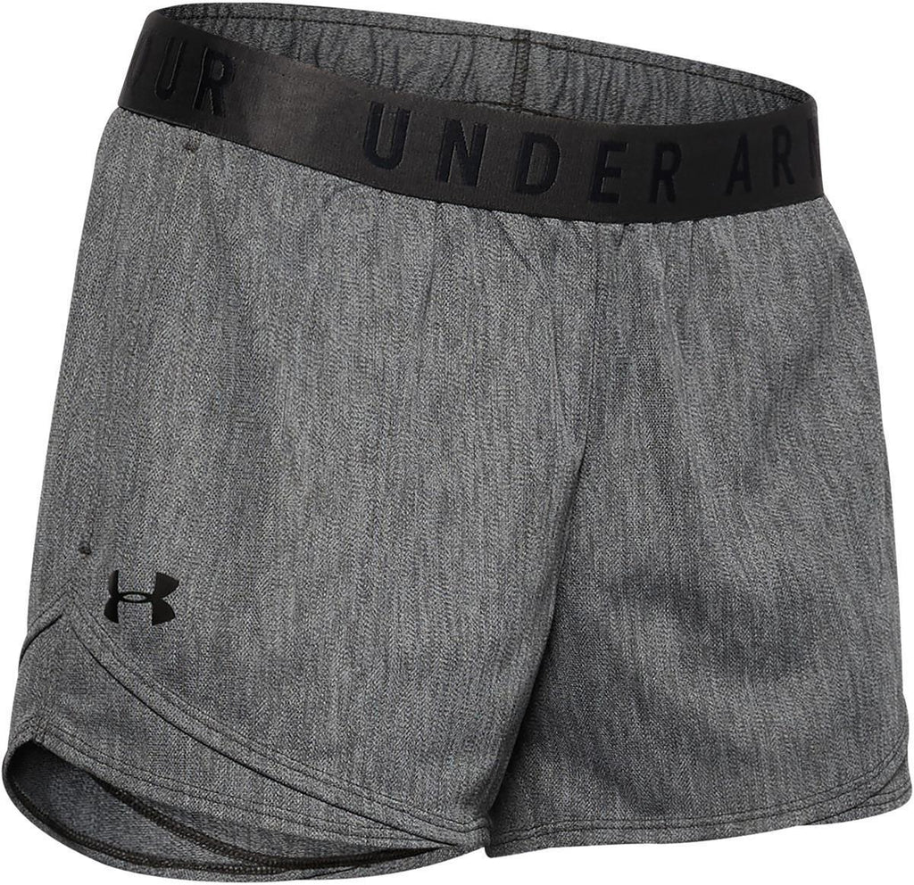 UNDER ARMOUR Női-Short