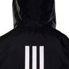 Urban WIND.RDY Jack