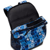 Brasilia Backpack (Medium, 24L)