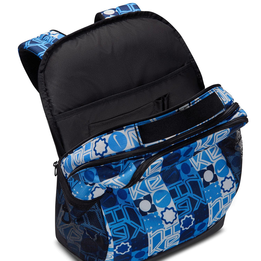 Brasilia Backpack (Medium, 24L)