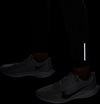 Phenom Elite legging