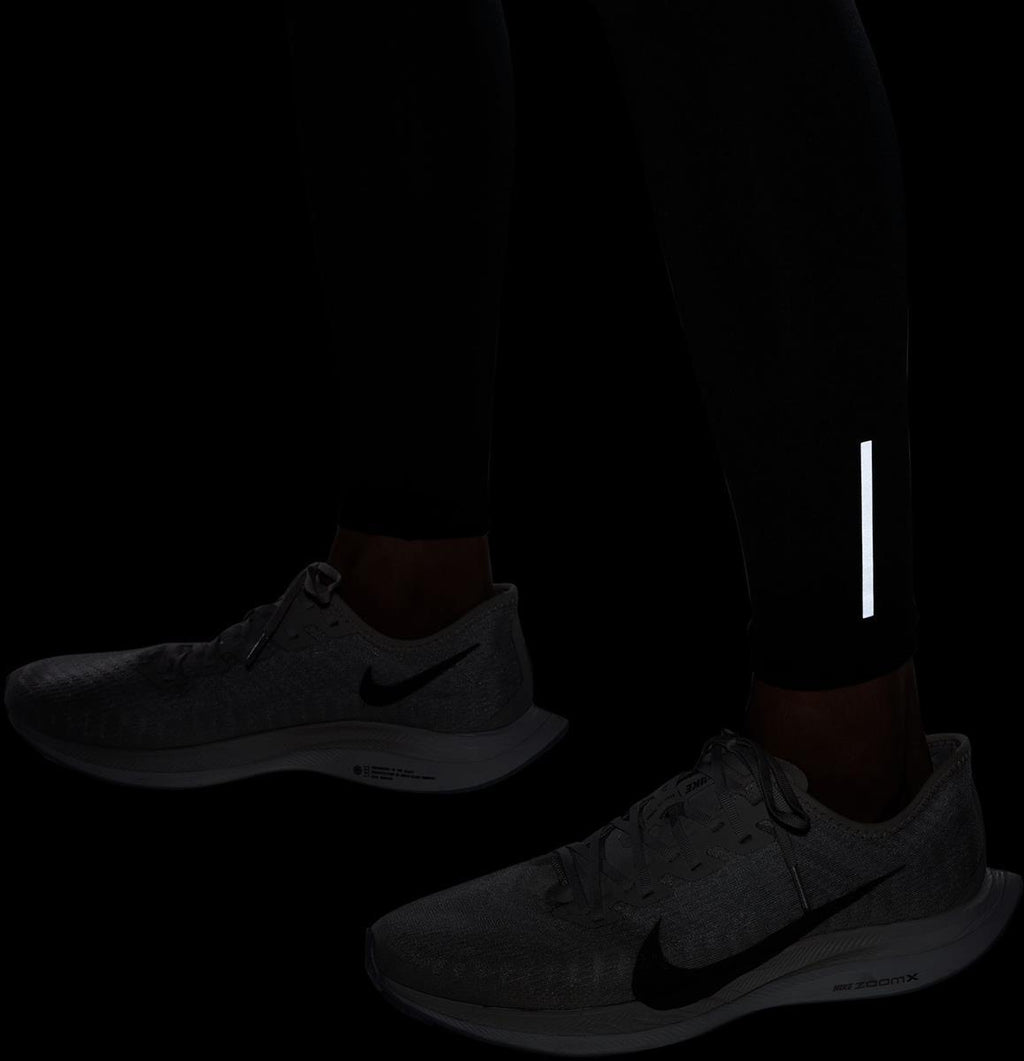 Phenom Elite legging