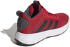 Ownthegame schoenen