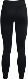 ua authentics legging
