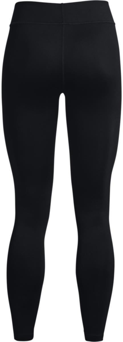ua authentics legging