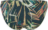 standard bikini brief