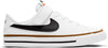 Court Legacy sneakers