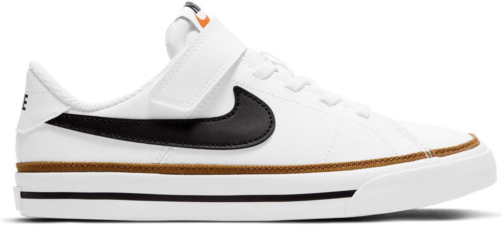 Court Legacy sneakers